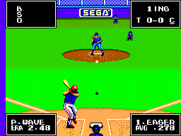 SMSImagemAmericanBaseball 2.gif