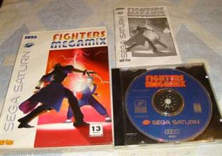 Fightersmegamix f.jpg