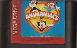 MDCartAnimaniacs f.jpg