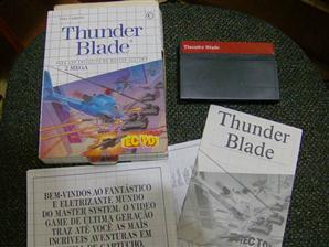 Thunderblade f c.jpg