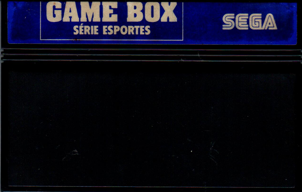 Cartucho GameBox Serie Esportes SMS.jpg