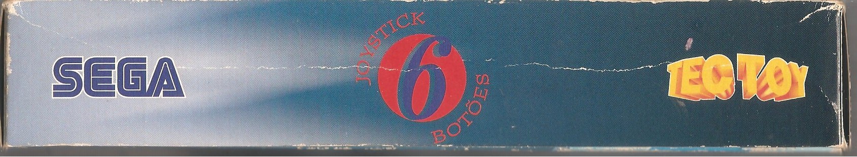 Joystick 6 Botoes Caixa Lateral 2 SMS.jpg