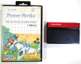 Powerstrike f b.jpg