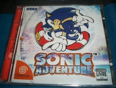Sonicadv f.jpg