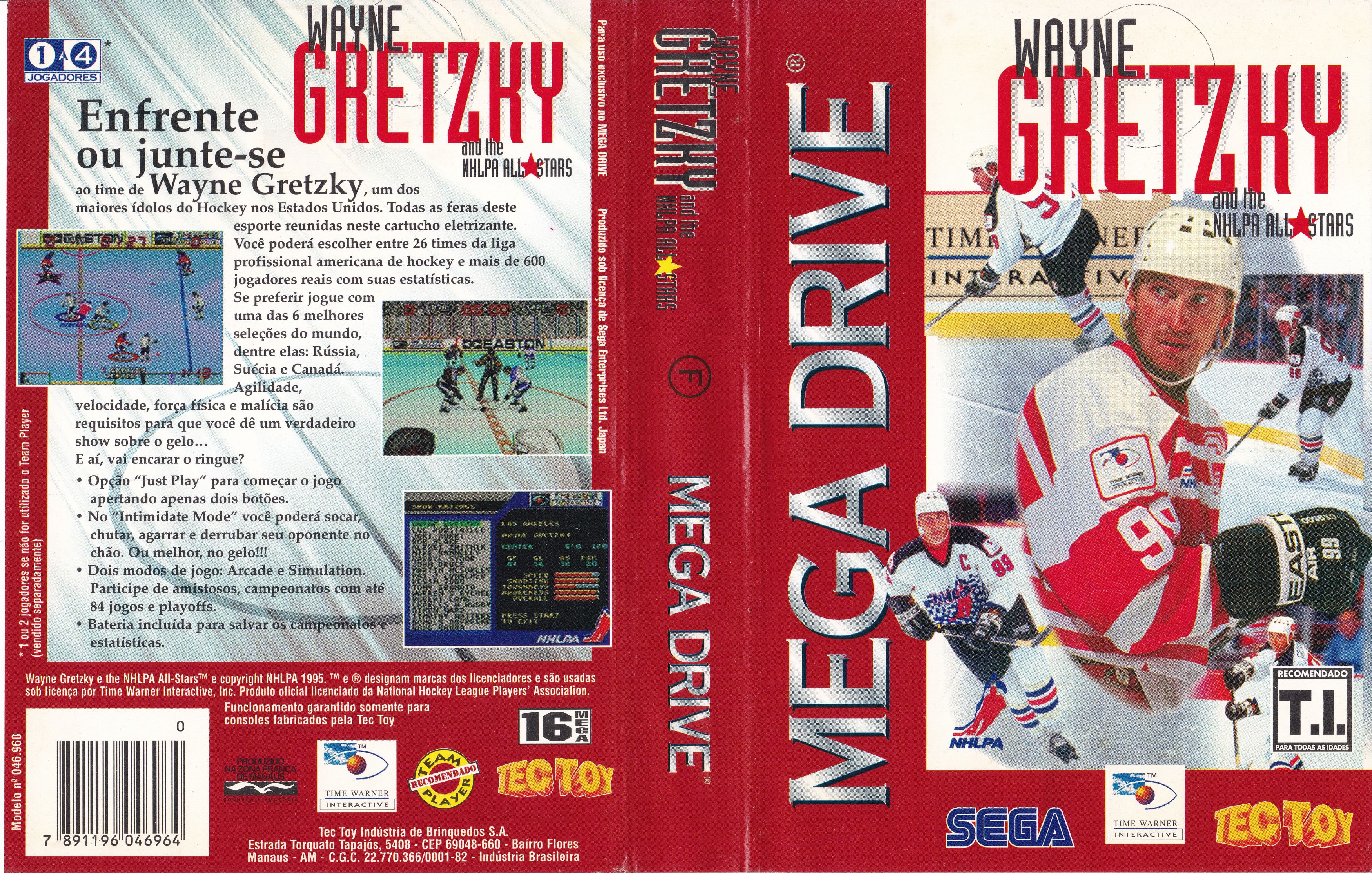 Waynegretzky ft f cs cm zfm sls.jpg
