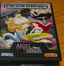 Ariel f.jpg