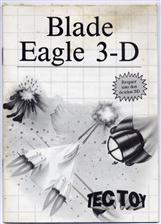 Capa Manual Blade Eagle SMS.jpg