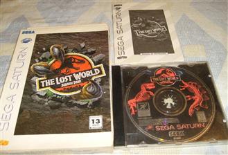 Lostworld f.jpg