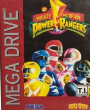 MDCapaPowerRangers.jpg