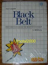 Blackbelt f b.jpg