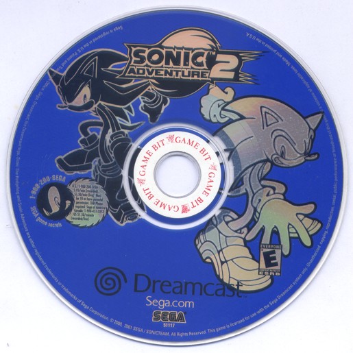CD SonicAdventure2 DC.jpg