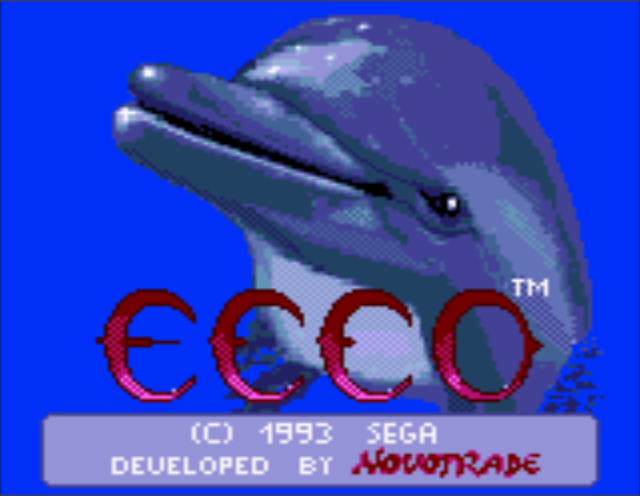 Arquivo:GGImagemEcooTheDolphin 01.png