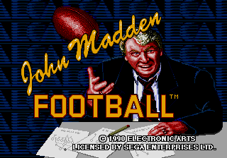 MDImagemJohnMadden 1.gif