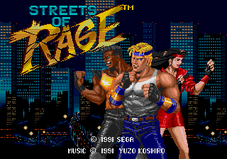 MDImagemStreetsofRage 1.gif