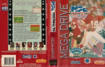 Nflfootball94 ft f cs cm zfm sls.jpg