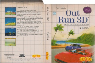 Outrun3d ft b zfm sls.jpg