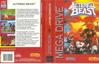 Alteredbeast ft b cs cm zfm sls.jpg