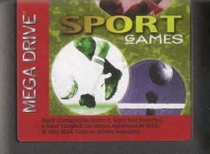 MDCartSportGames f.jpg