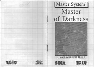 Capa manual Master of Darkness SMS.jpg