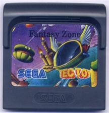Cartucho Fantasy Zone Game Gear.jpg