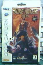 Dukenukem3d f.jpg