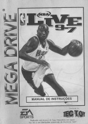 MDManualNBALive97.jpg