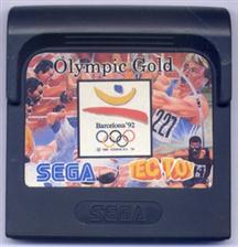 Cartucho Olympic Gold GG.jpg