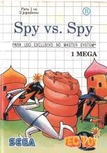 SMSCapaSpyvsSpy.jpg