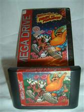 Toejamearl2 f f.jpg