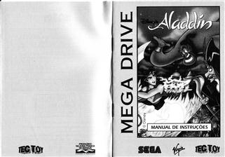 Capa manual Aladdin MD.jpg