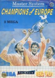 SMSCapaChampionsofEurope.jpg