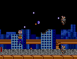 SMSImagemForgottenWorlds 2.gif