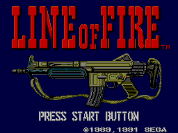 SMSImagemLineofFire 1.gif