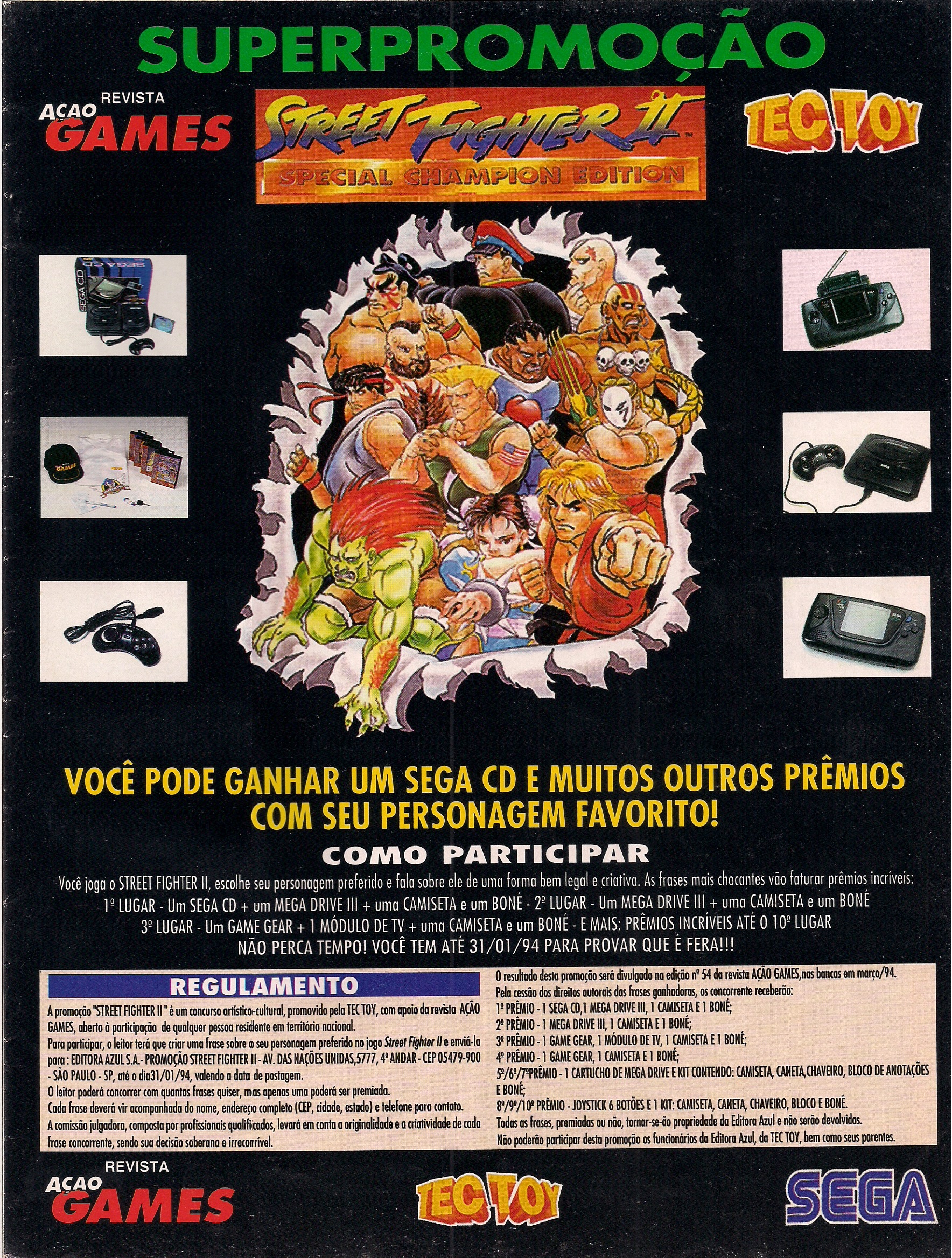 Promocaoacaogamessfii.jpg