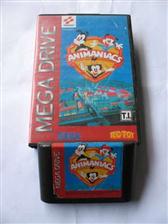 Animaniacs f.jpg