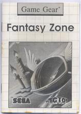 Capa Manual Fantasy Zone Game Gear.jpg