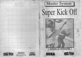 Capa Manual Super Kick Off.jpg