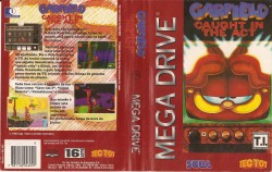 [Análise Retro Game Especial] - Garfield Caugth In The Act - Mega Drive Garfieldcaughtintheact_ft_f_cm_cs_sls_zfm