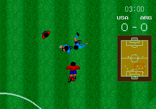 MDImagemWorldCupSoccer 2.gif