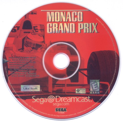 CD MonacoGrandPrix DC.jpg