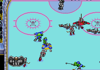 MDImagemMutantLeagueHockey 2.gif