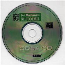 SCDCDJoeMontana.jpg