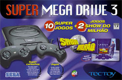 Arquivo:Super Mega Drive 3 ed 12 Jogos Caixa Frente.jpg