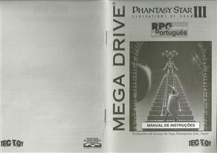 Capa manual PhantasyStarIII MD.jpg