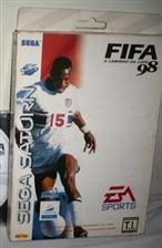Fifa98 f.jpg