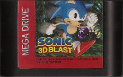 MDCartSonic3DBlast f.jpg