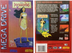 MDpocahontas ft cs cm zfm sls n.jpg