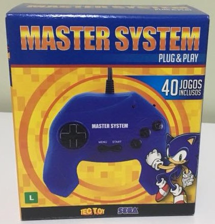 Arquivo:Master System Plug & Play 40 Jogos caixa 01.jpg