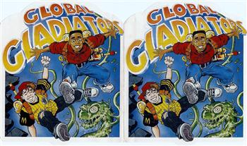 Globalgladiators promo 1.jpg