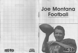 SMSManualJoeMontanaFootball.jpg